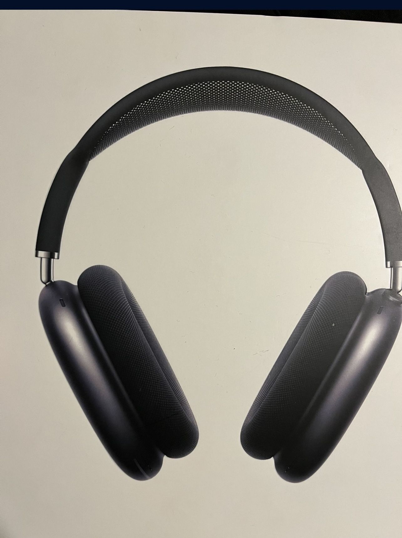 Apple AirPod Max