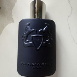 Parfums De Marly Layton 