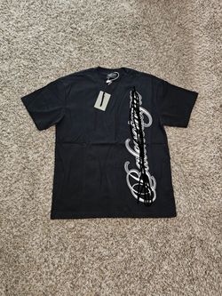 Shirt B