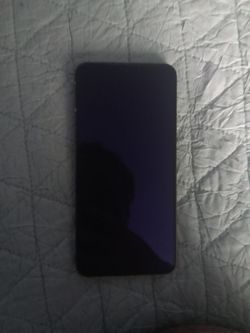 Samsung S24 128GB (CARRIER UNLOCKED)