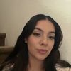 Claritza Martinez Rojo