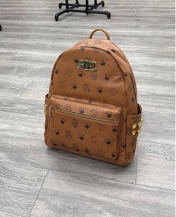 SDL Backpack