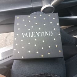 Valentino Colone Set