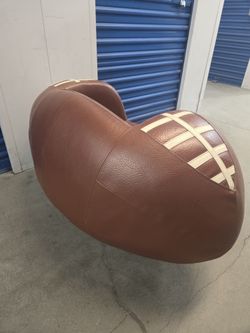 Kids chair  $ 30