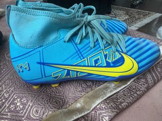Shoes Nike Superfly 9 Club DO(contact info removed)
