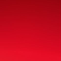 Bunkie Board-Queen Size