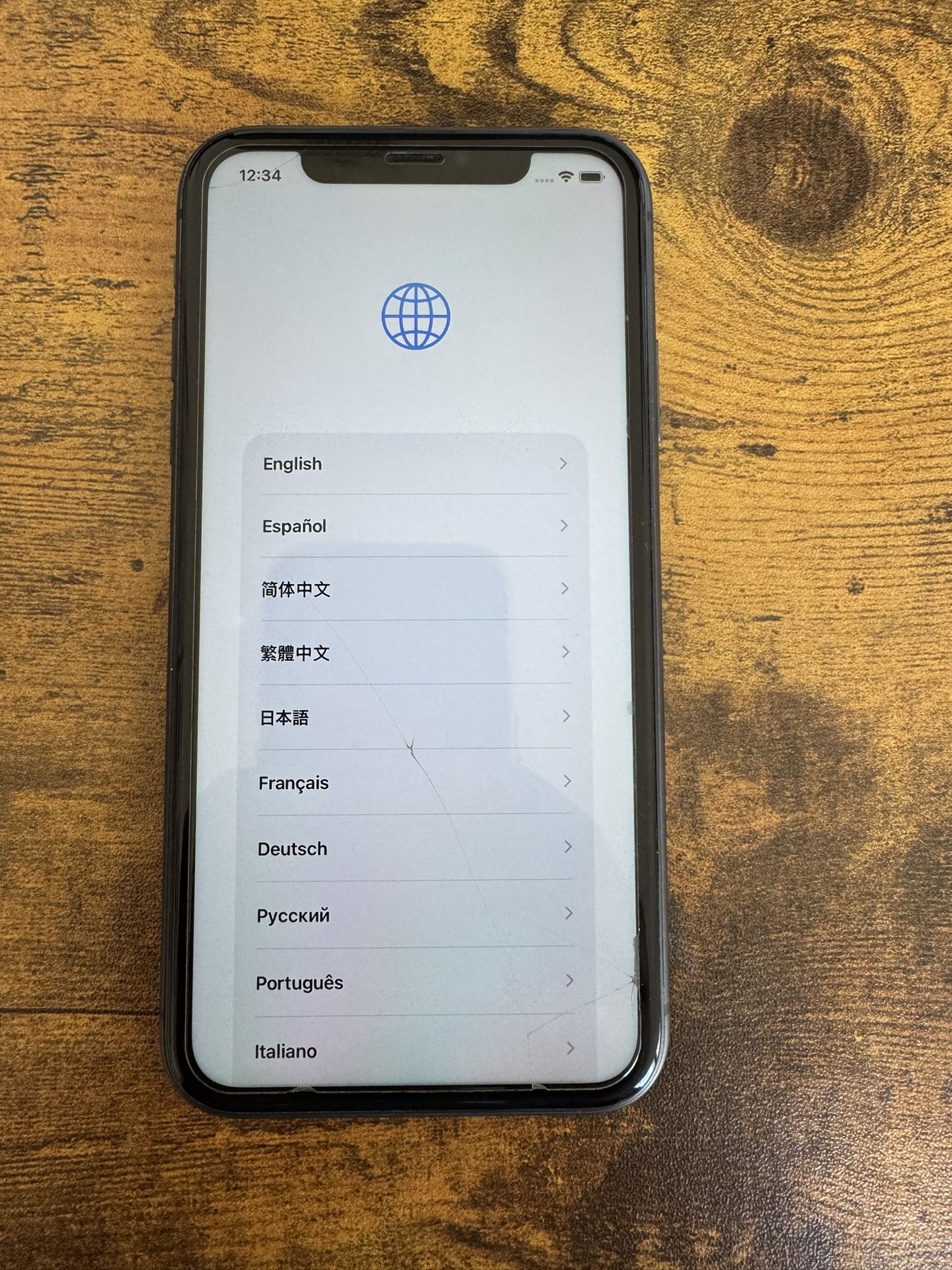 Excellent Condition - iPhone 11 128GB Unlocked