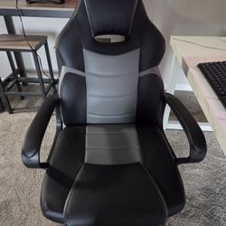 Gaming Chair