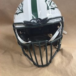 VICIS Football Helmet 