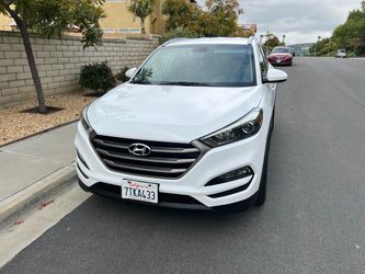 Hyundai 2016