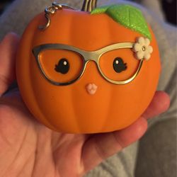 Bath And Body Works