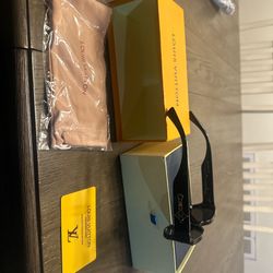 Louis Vuitton Sunglasses