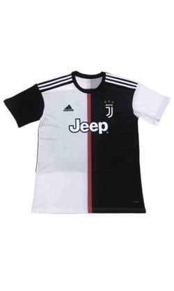 Jersey