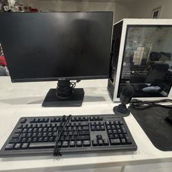 Pc For Sale 
