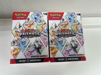 Pokémon cards for sale