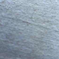 Do Any Body Know about Ed For Men 