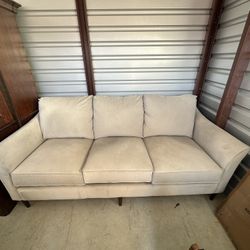 Lazy boy Couch 