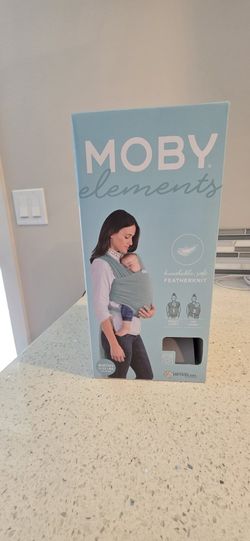 Baby Wrap