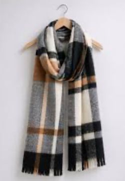 Old navy women’s one size scarf