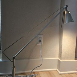 Desk Lamp