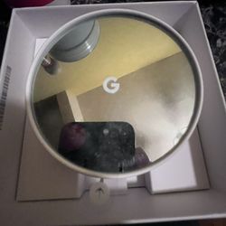 Google Nest 