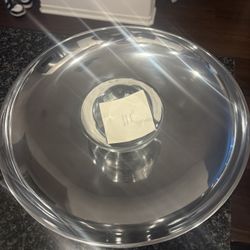 Vera Wang Dipping Set