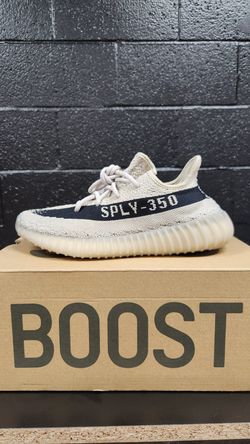 Size 6.5