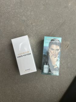 LV Imagination 3.4 Oz 100 ML