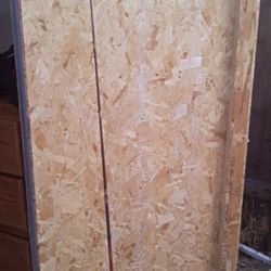 Shakespeare Alpha XT Fishing Rod