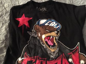 Mens TSHIRT SZ medium