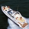 Miami Yacht Charters