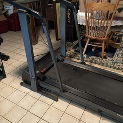 Proform  585 TL Treadmill 