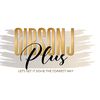 GIBSONJPLUS