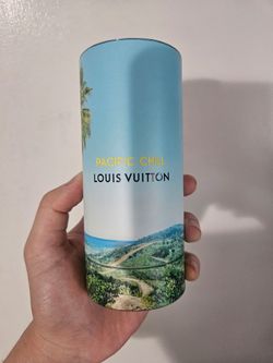 Louis Vuitton Pacific Chill 100ml