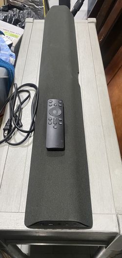 VIZIO M-Series All-in-One 2.1 Sound Bar