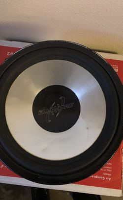 2 alumapro 12s 250-400 watt