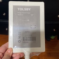 Wedding Rustic Decor 