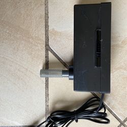 Top Fin F 3.5 Filter