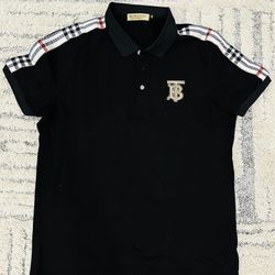 Burberry Polo