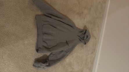 Essential Hoodie
