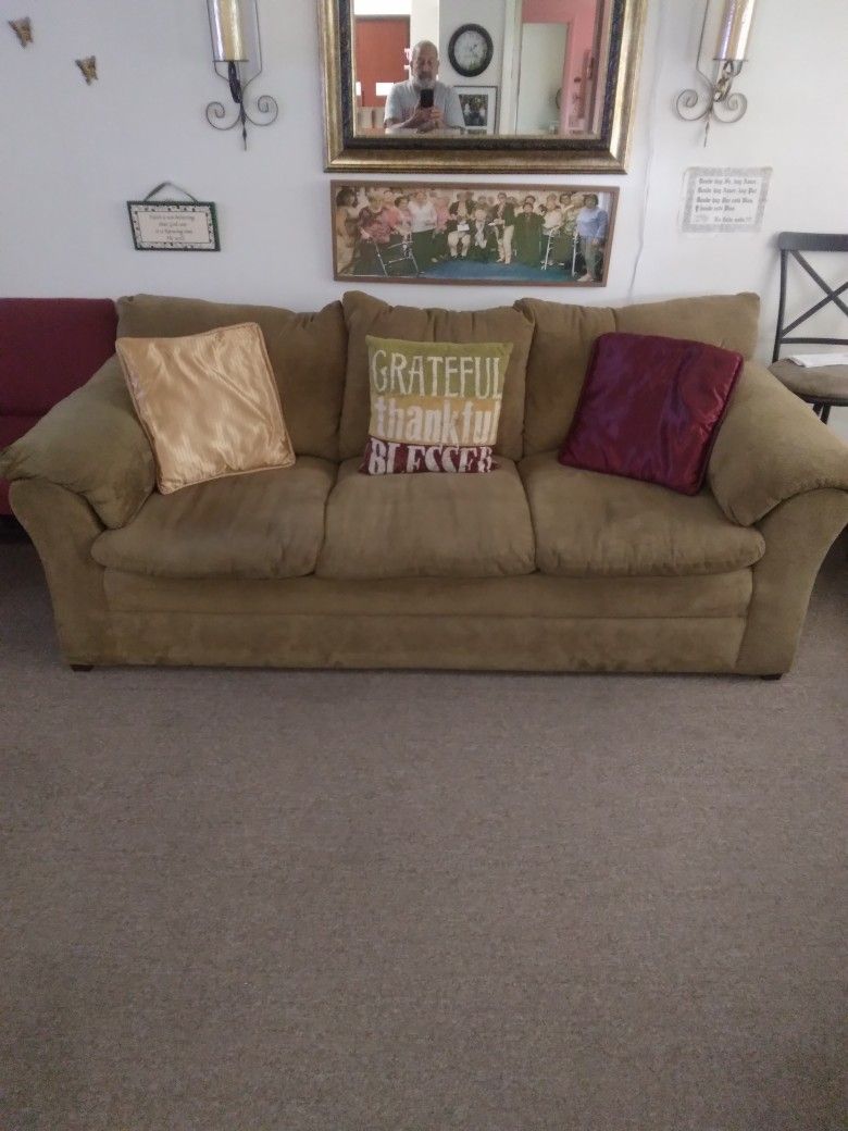 Sofa