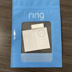 Ring Alarm Contact Sensor 