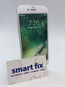 iPhone 7 32 GB T Mobile | Metro