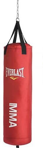 Punching Bag