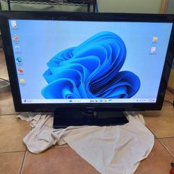 Samsung 50" TV