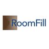 RoomFill
