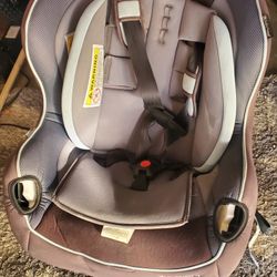 Carseat