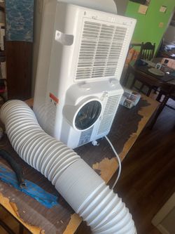 11000 Btu air conditioning GE
