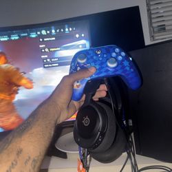 xbox series x bundle