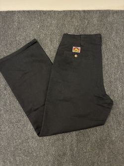 Ben Davis Pants